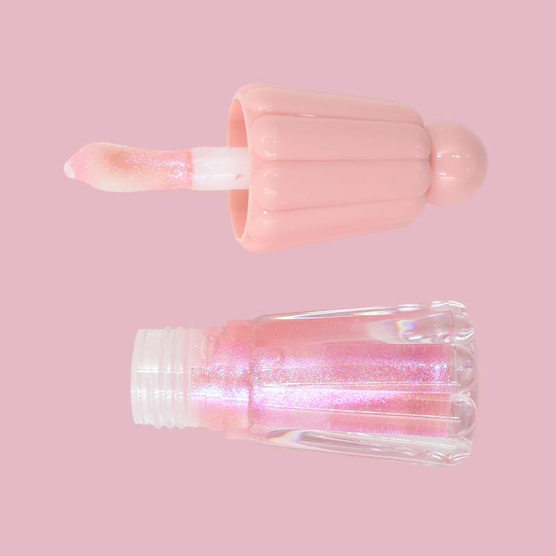 Adult Lip Gloss