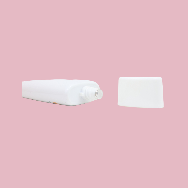 BB Cream