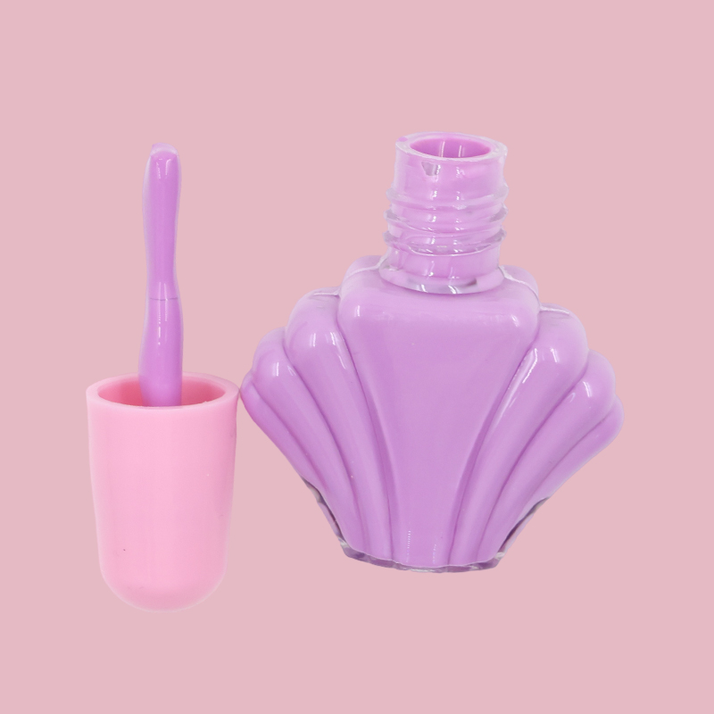 Children's Cosmetics Small Suitcase Set
