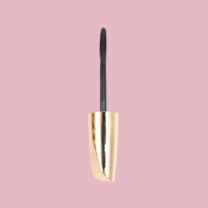 Mascara Set