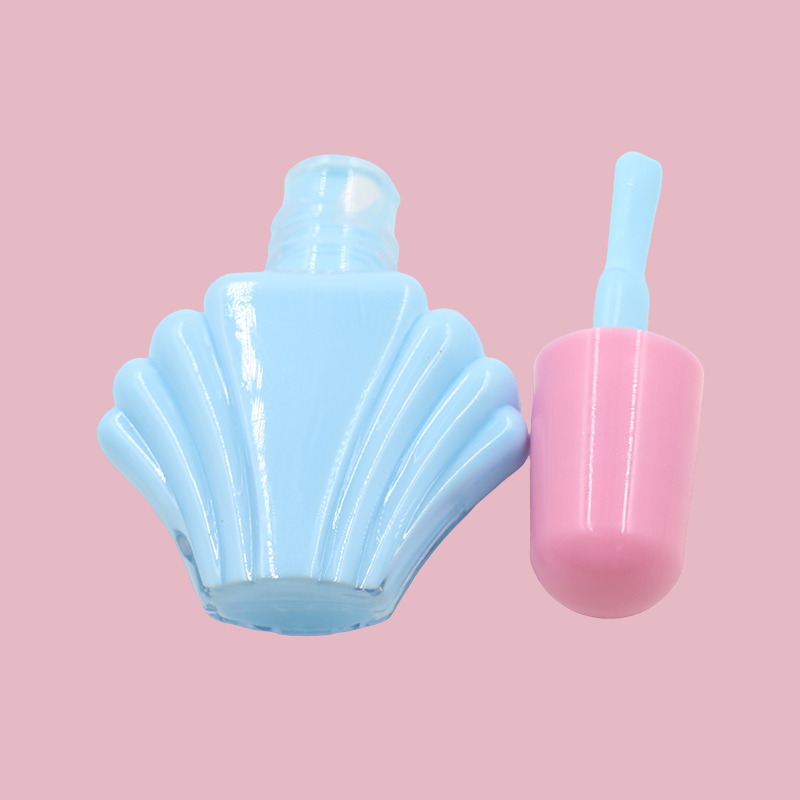 Children's Cosmetics Small Suitcase Set