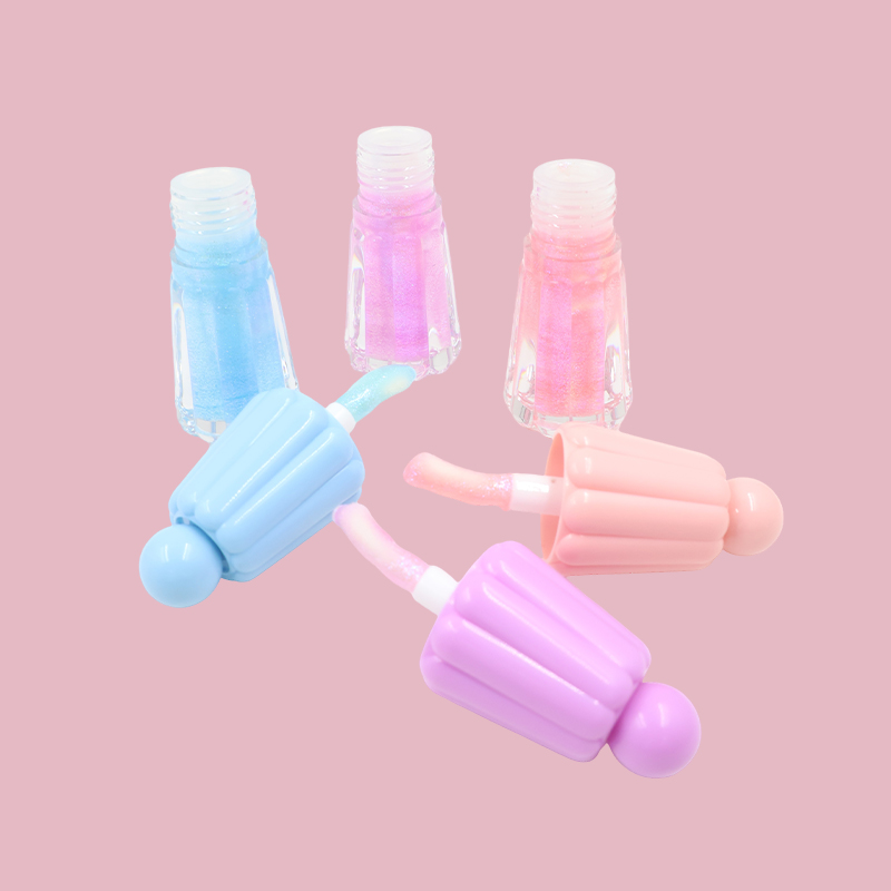 Adult Lip Gloss