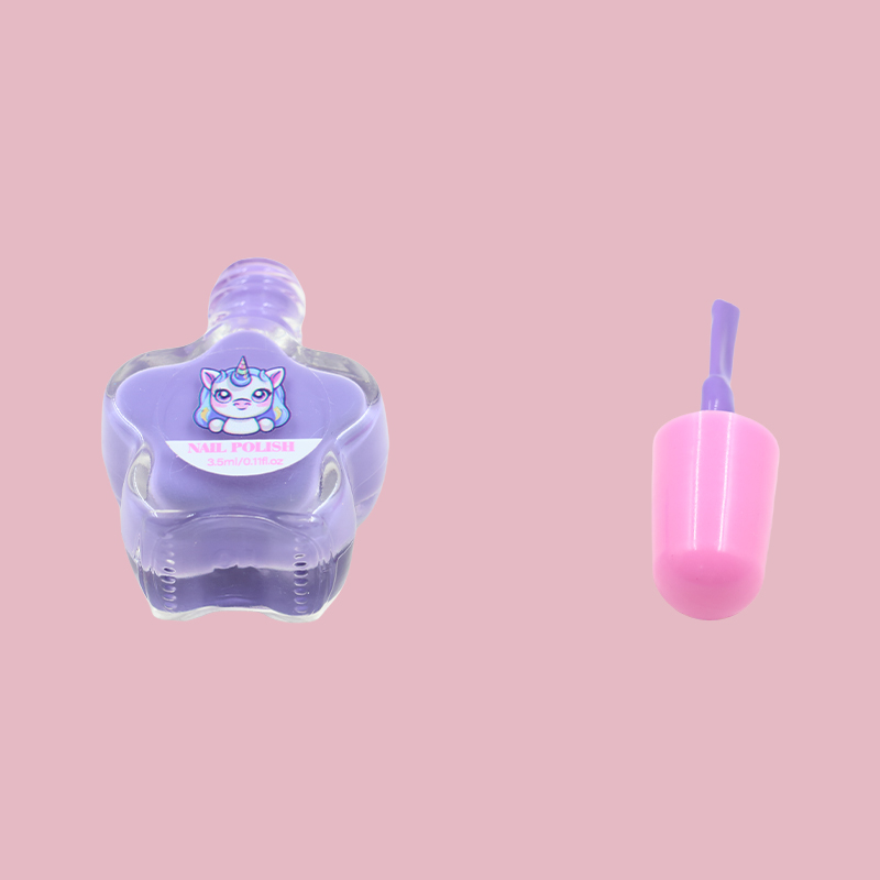 Unicorn Small Aluminum Box