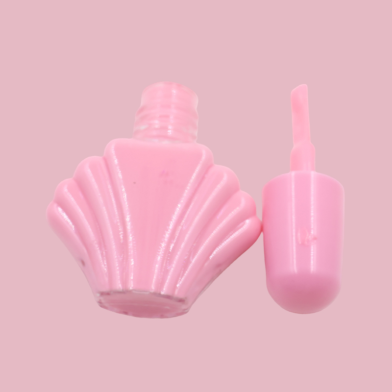 Children's Cosmetics Small Suitcase Set