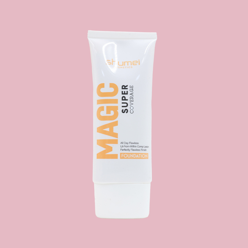 BB Cream