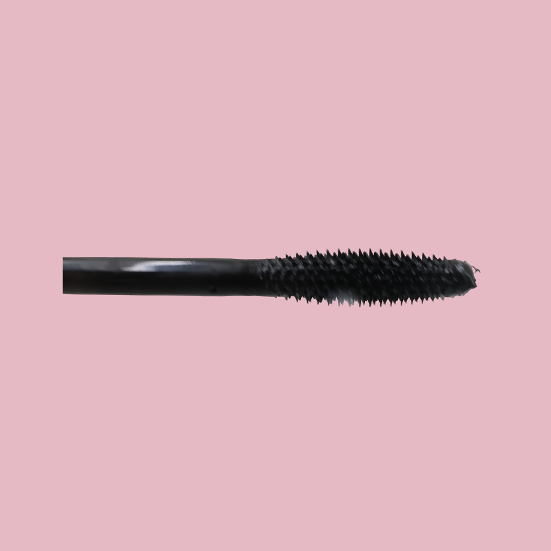Mascara Set
