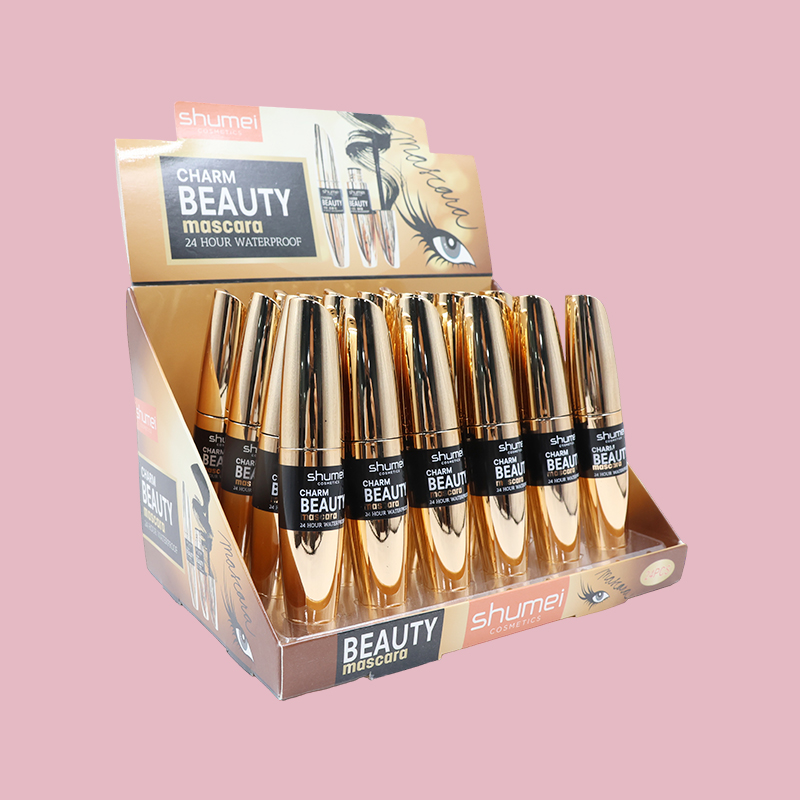 Mascara Set