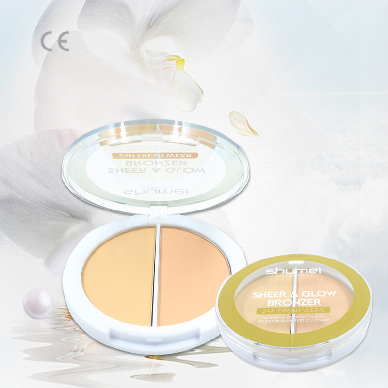 Adult Cosmetics Set SMK250320025