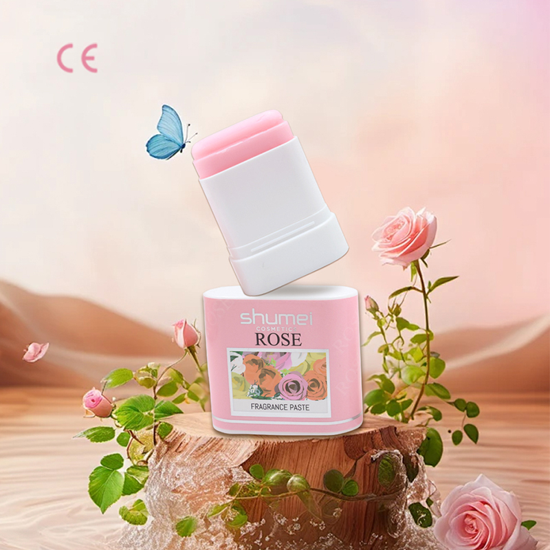 Children's Deodorant