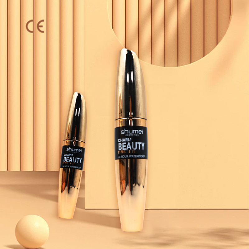 Mascara Set