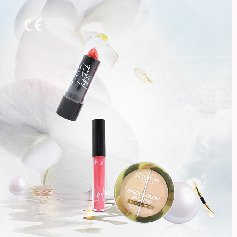 Adult Cosmetics Set SMK250320025