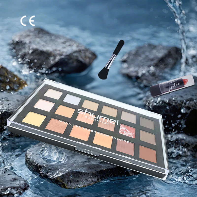 Adult Cosmetics Set SMK250320025