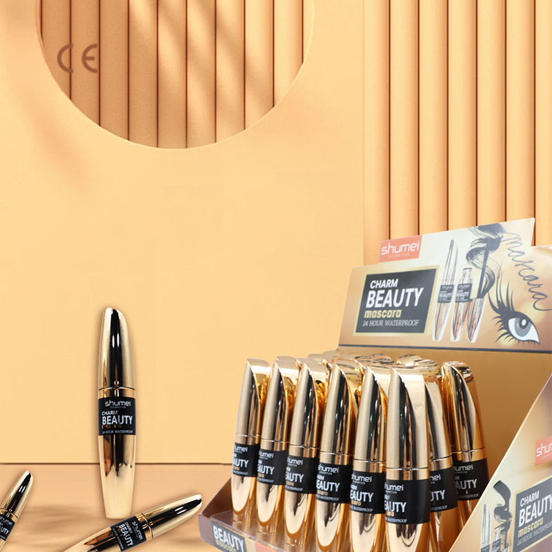 Mascara Set