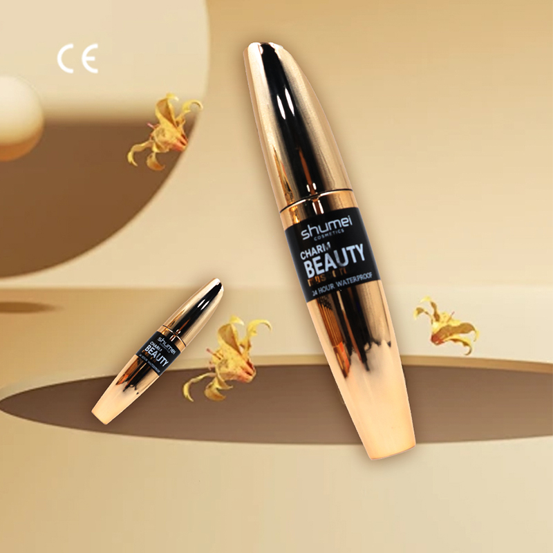 Mascara Set