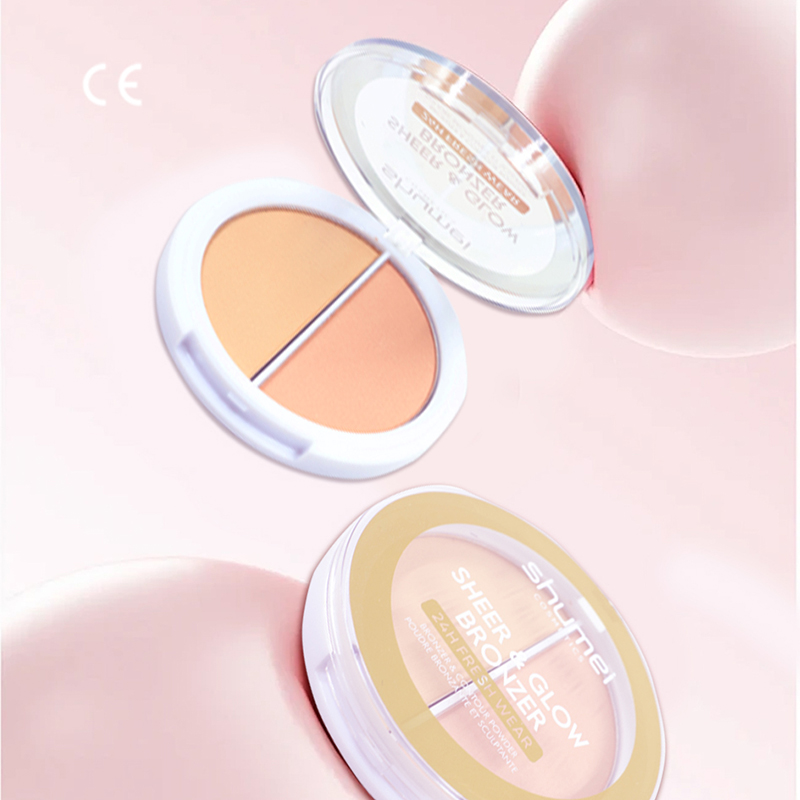 Adult Cosmetics Set SMK250320025