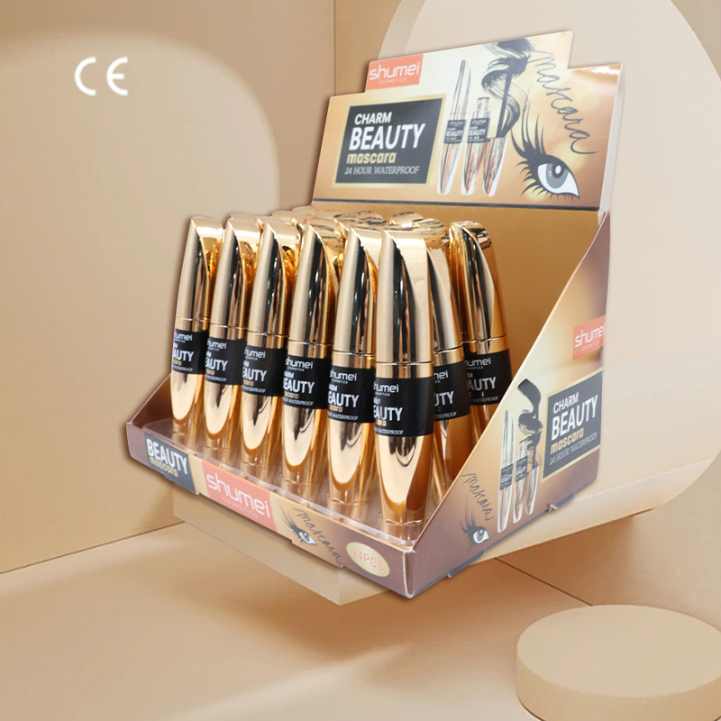 Mascara Set