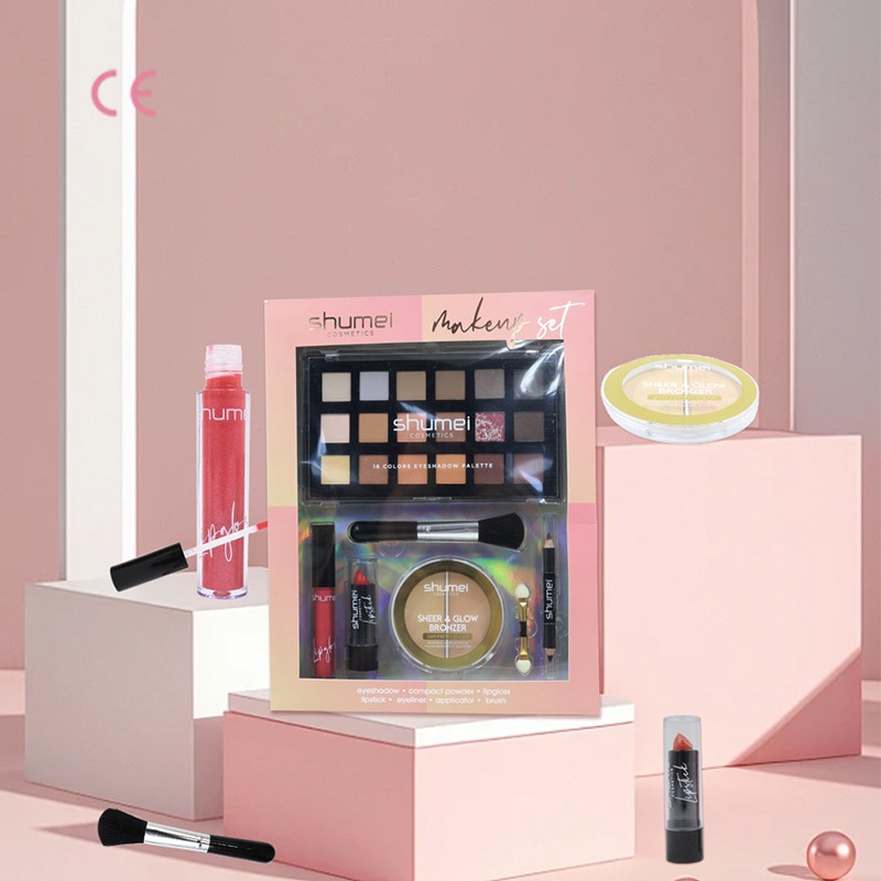 Adult Cosmetics Set SMK250320025