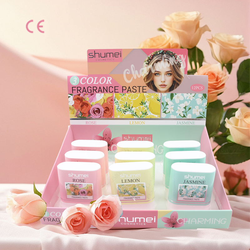 How does children's deodorant protect children's freshness every day with its plant-based formula and playful design?